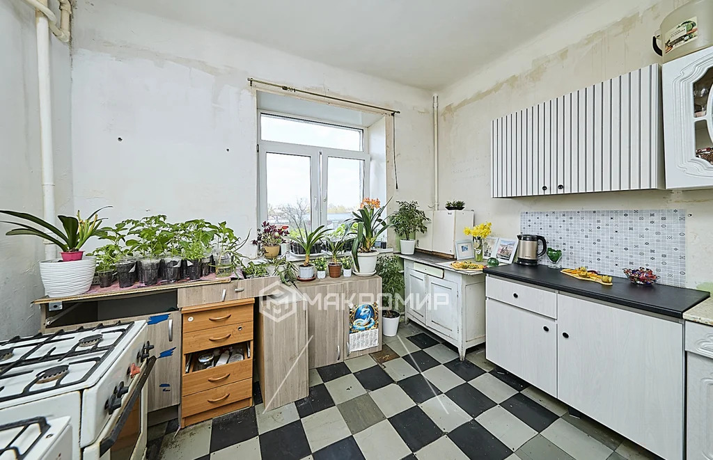 Продажа комнаты, ул. Курляндская - Фото 8