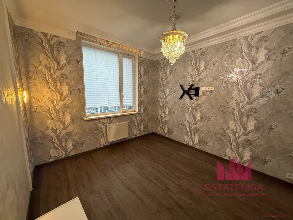 Аренда квартиры, Волоколамское ш. - Фото 10