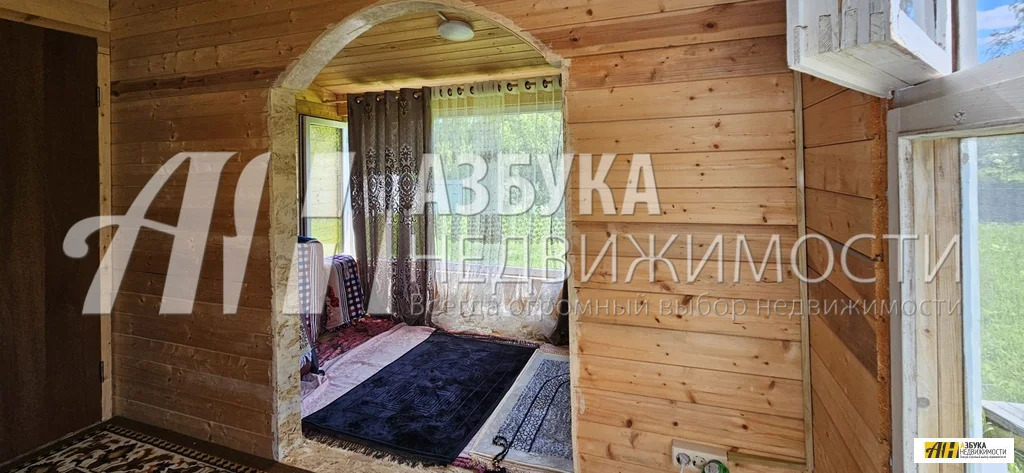 Продажа дома, Можайский район, СНТ Прудня - Фото 5