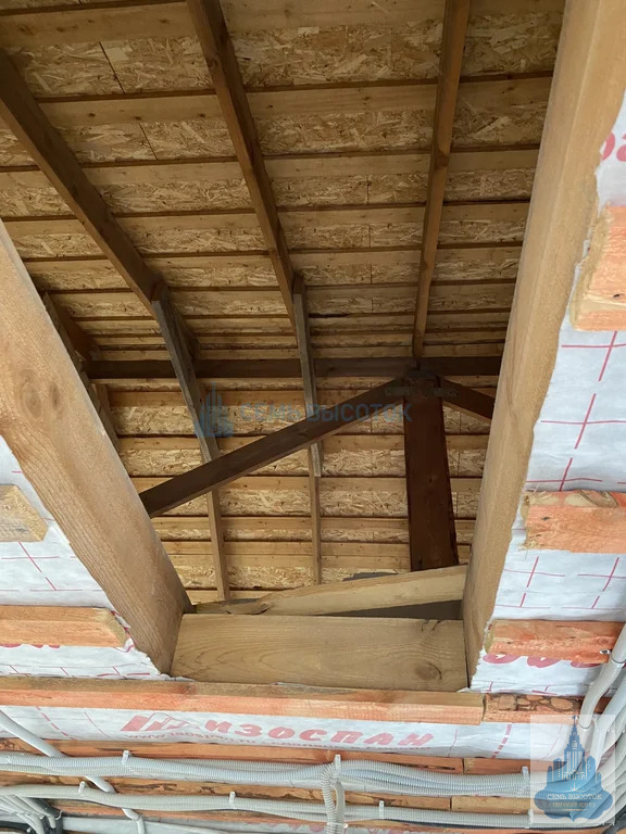 Продажа дома, Домодедово, Домодедово г. о., 29 - Фото 12