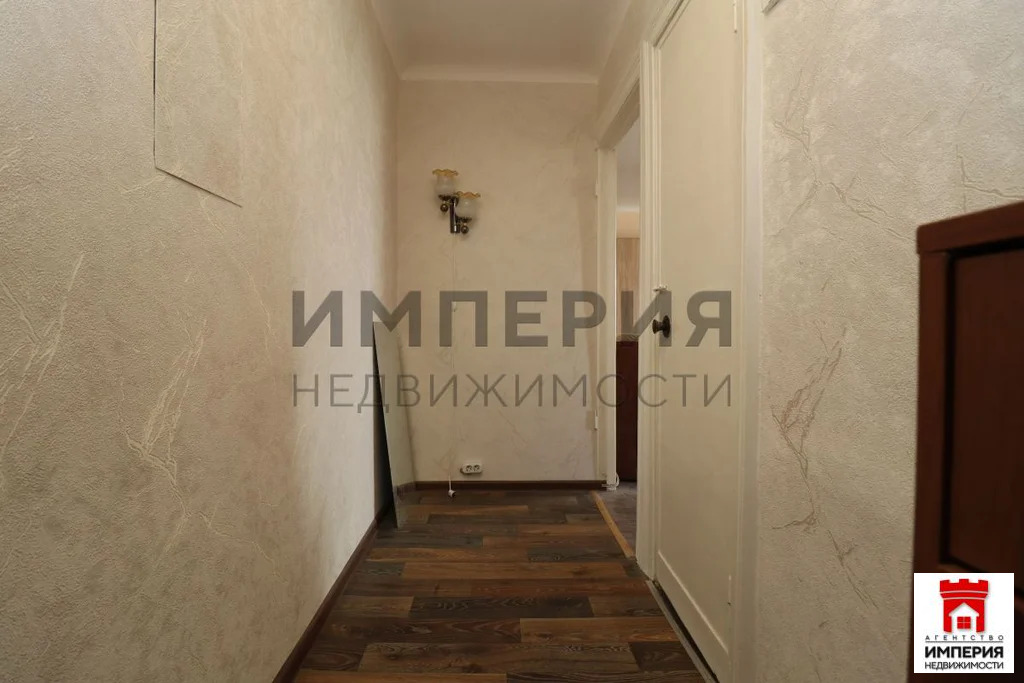 Продажа квартиры, Магадан, Вострецова проезд - Фото 13
