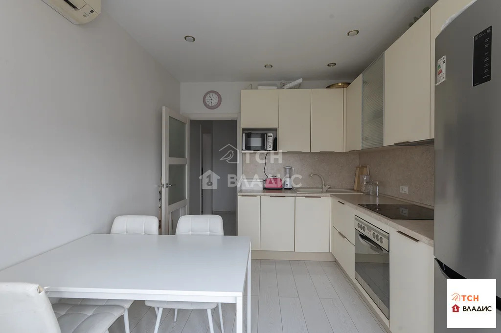 Продажа квартиры, Балашиха, Балашиха г. о., ул. Твардовского - Фото 3