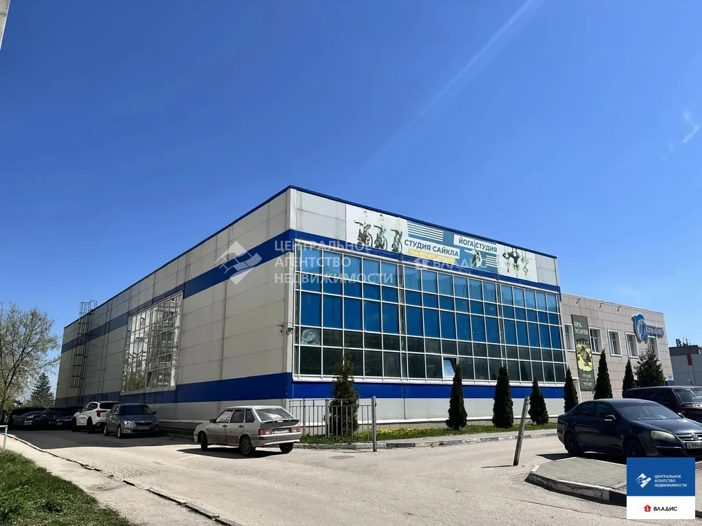 Продажа квартиры, Рязань, ул. Интернациональная - Фото 4