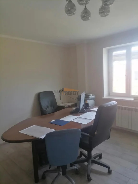 Продажа производственного помещения, Наро-Фоминск, Наро-Фоминский ... - Фото 7
