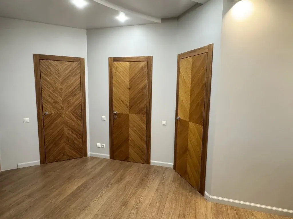 Комфортная семейная квартира - Фото 7