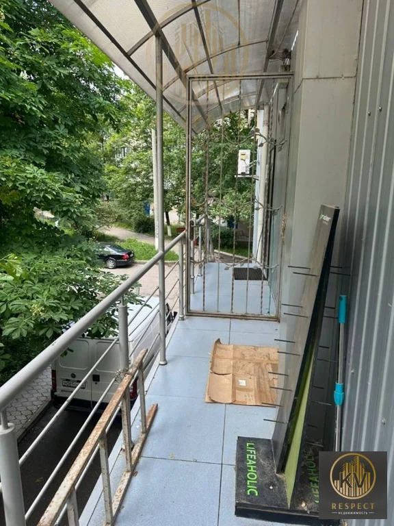 Продажа ПСН, Минеральные Воды, ул. 50 лет Октября - Фото 7