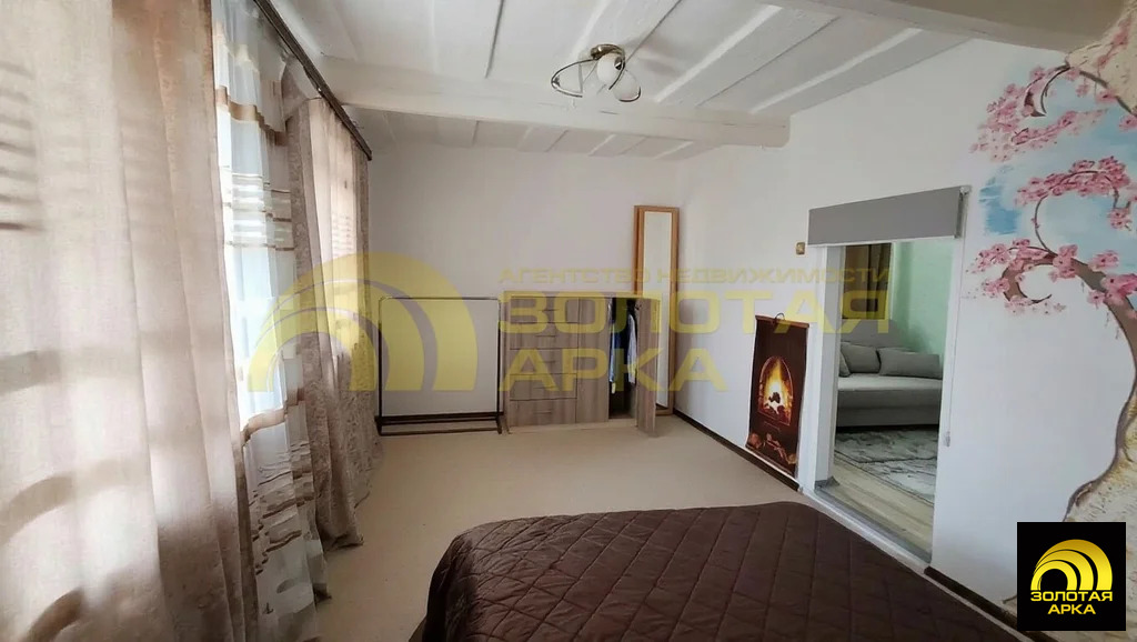 Продажа дома, Тамань, Темрюкский район, ул. Карла Маркса - Фото 3