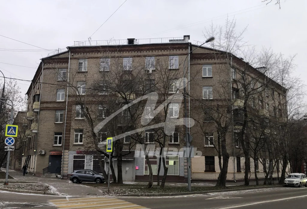 Продажа квартиры, ул. Новогиреевская - Фото 0