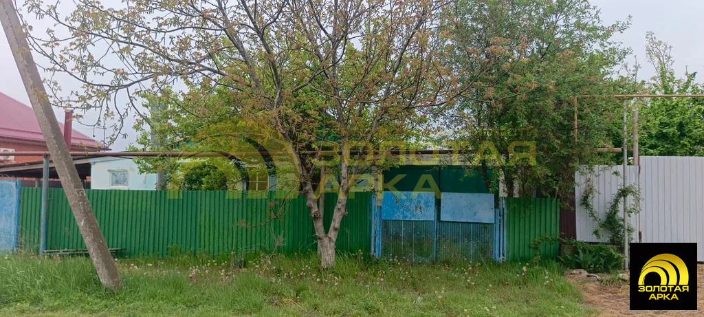 Продажа дома, Варениковская, Крымский район - Фото 10