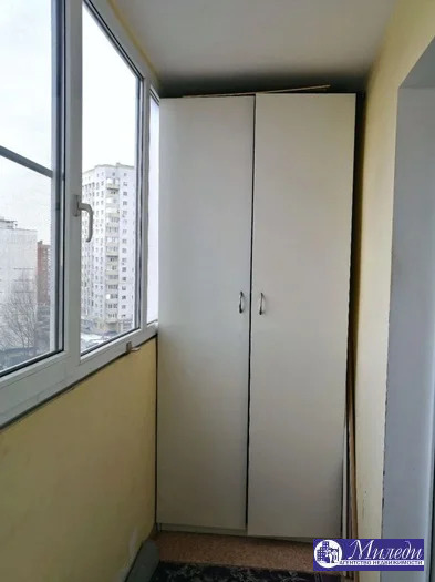 Продажа квартиры, Батайск, ул. Воровского - Фото 13