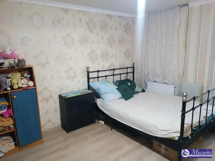 Продажа квартиры, Батайск, ул. Пролетарская - Фото 3