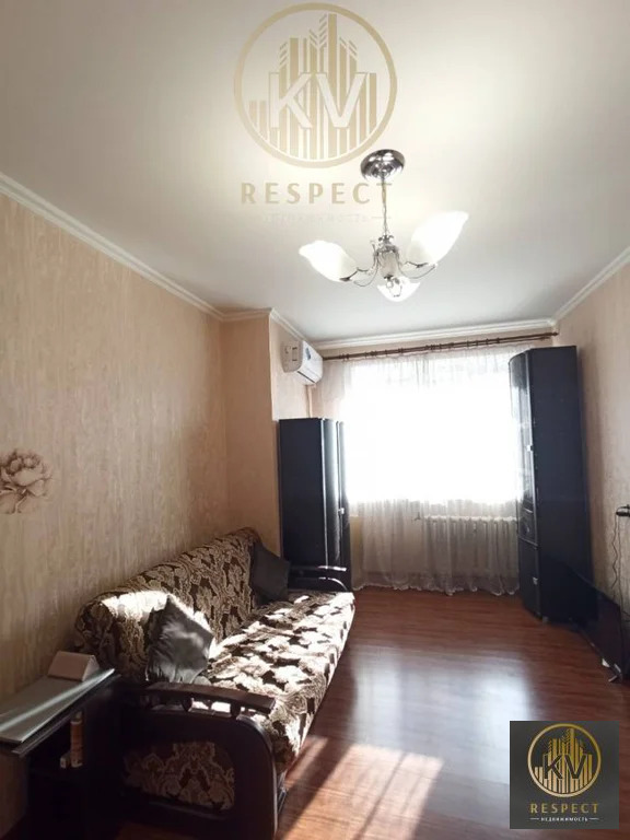 Продажа квартиры, Кисловодск, ул. Широкая - Фото 4