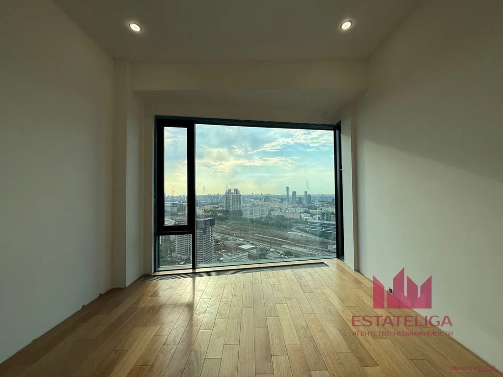 Продажа квартиры, 1-й Сетуньский проезд - Фото 14