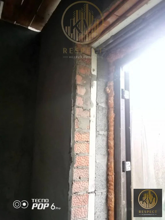 Продажа дома, Минеральные Воды, ул. Горная - Фото 15