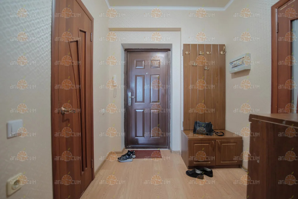 2-комн. квартира - Фото 12