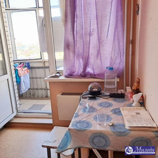 Продажа квартиры, Батайск, ул. Коммунистическая - Фото 2