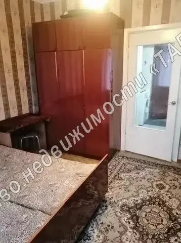 Продается 1-комнатная квартира в г. Таганрог, р-он ул. Дзержинского - Фото 0