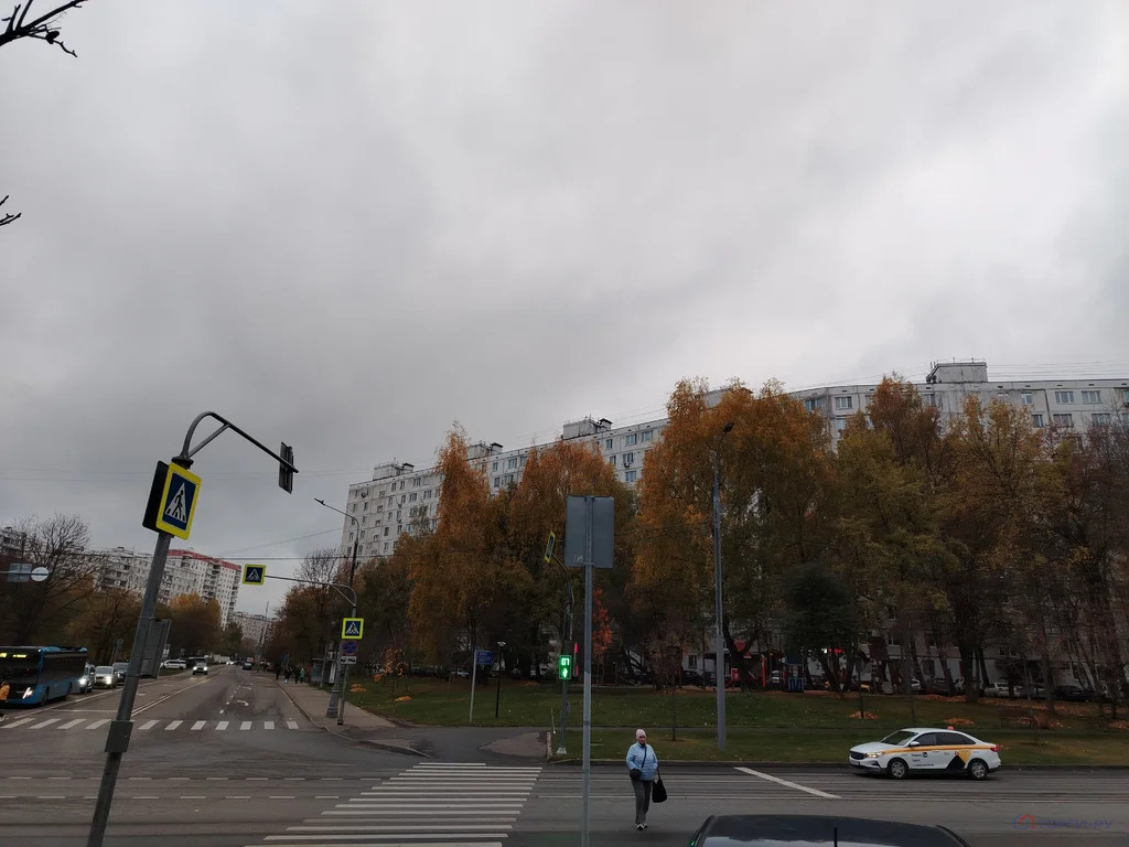 Продажа квартиры, ул. Шипиловская - Фото 3