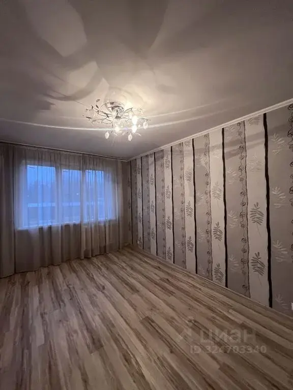 2-х комнатная квартира в с. Рождествено - Фото 10