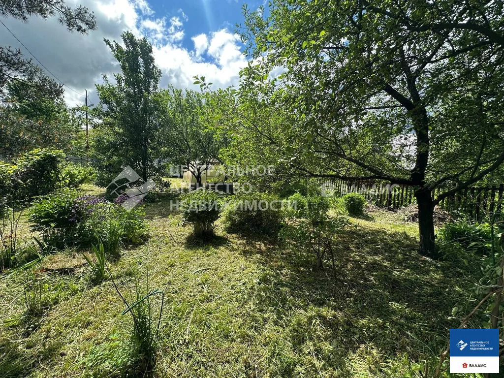 Продажа дома, Александрово, Рязанский район, садоводческое ... - Фото 3
