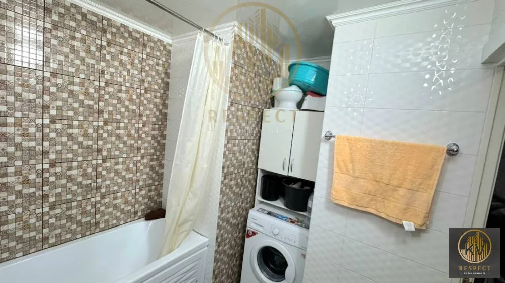 Продажа квартиры, Пятигорск, ул. Московская - Фото 10