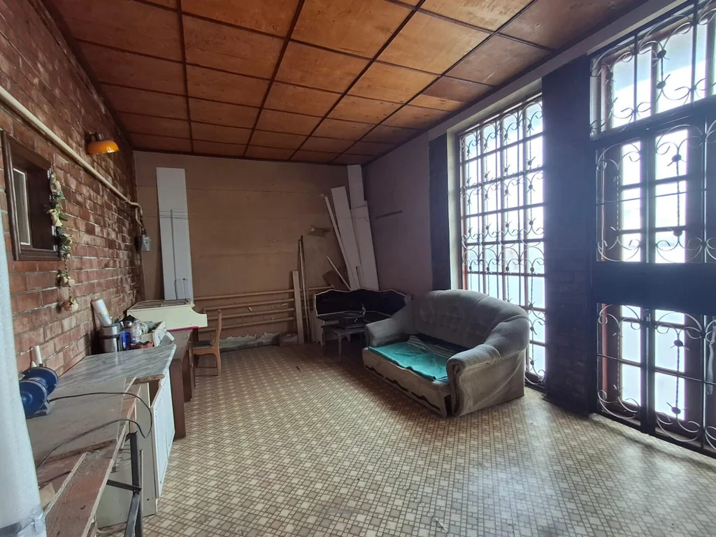 Продажа дома, Абинск, Абинский район, ул. Спинова - Фото 6