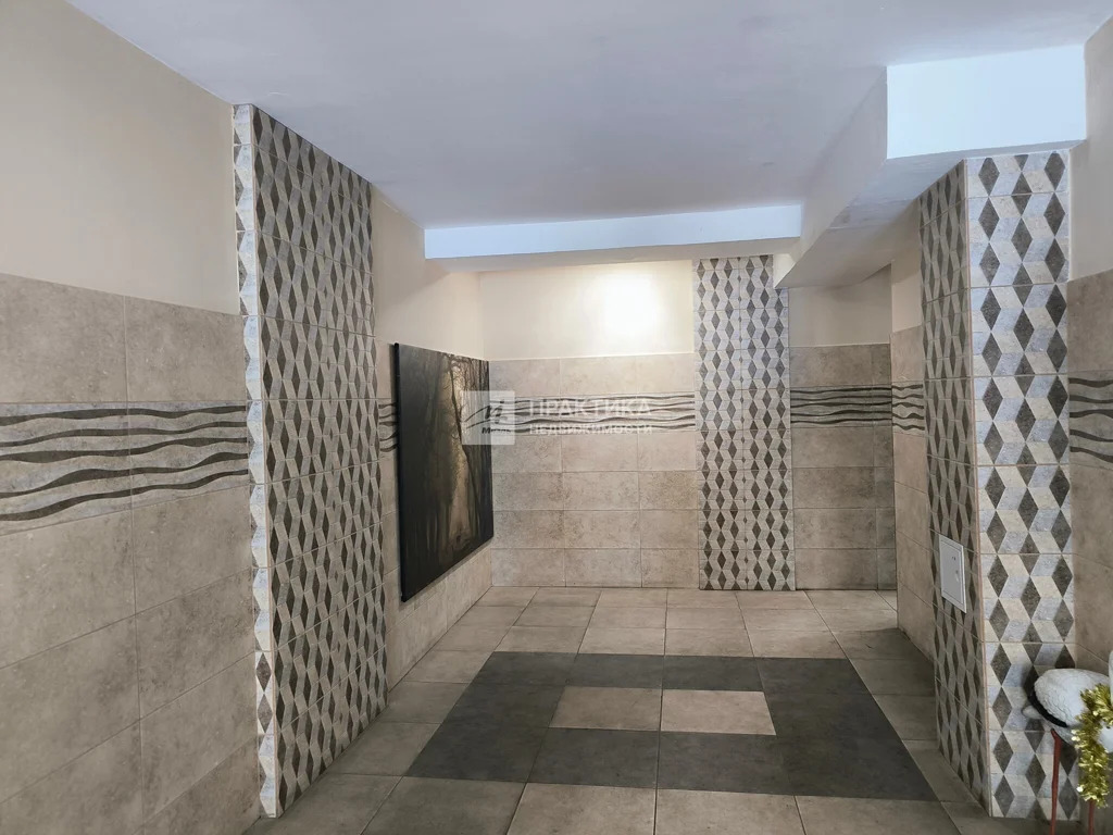 Продажа квартиры, Красногорск, Красногорский район, улица Новая ... - Фото 19