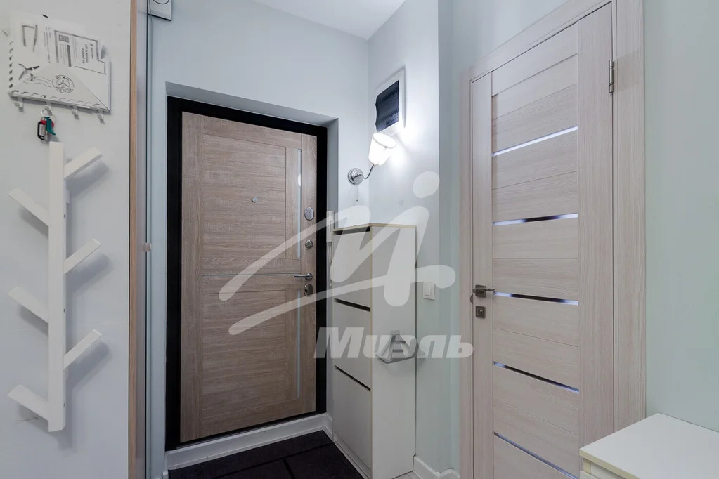 Продажа квартиры, Химки, Ивановская ул. - Фото 14