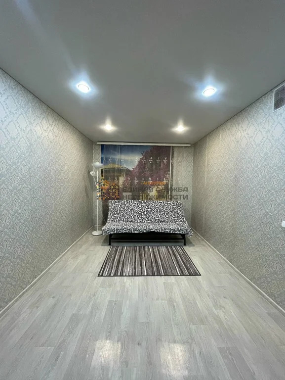 Аренда квартиры, Уфа, ул. Даута Юлтыя - Фото 2