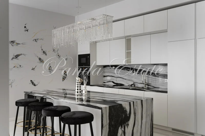 Большая почтовая (ном. объекта: 9595) - Фото 5