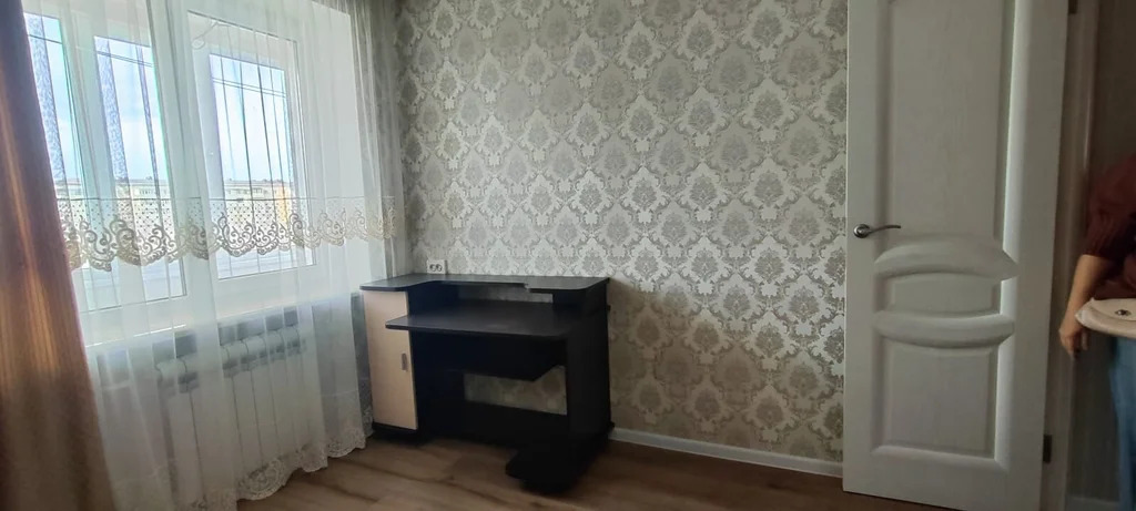 Продажа квартиры, Крымск, Крымский район, ул. Свердлова - Фото 13