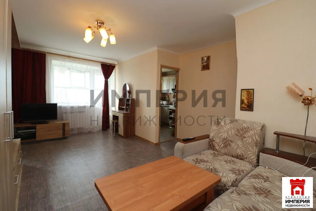 Продажа квартиры, Магадан, Вострецова проезд - Фото 2