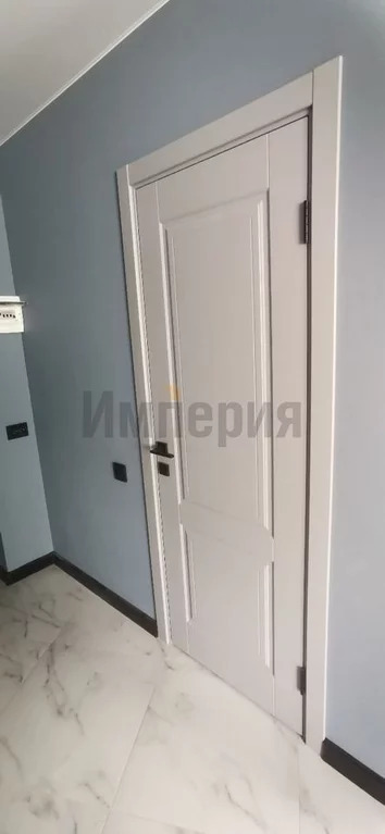 Продажа квартиры в новостройке, Саратов, Имени Ф.А. Блинова улица, 52б - Фото 4