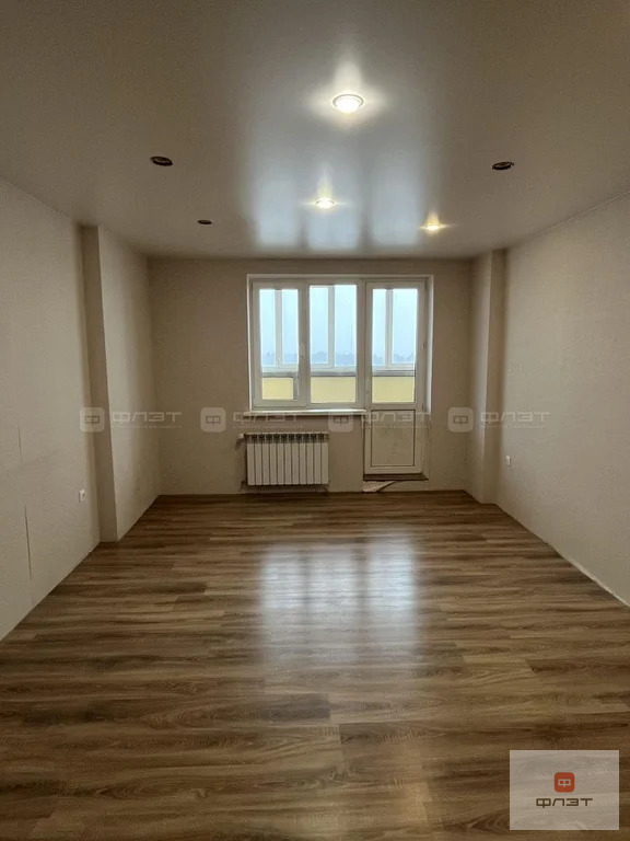 Продажа квартиры, Казань, ул. Зилантовская - Фото 6