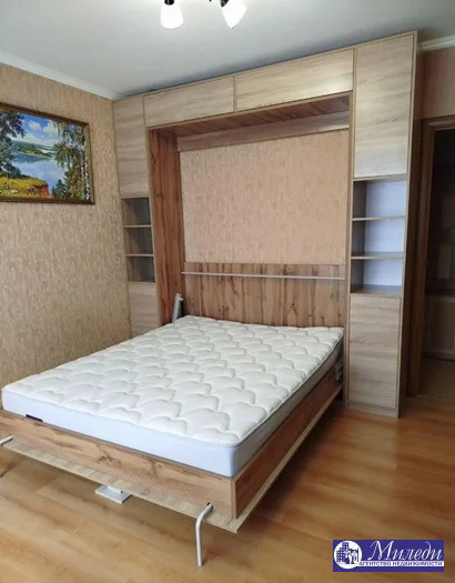 Продажа квартиры, Батайск, Северный массив микрорайон - Фото 12