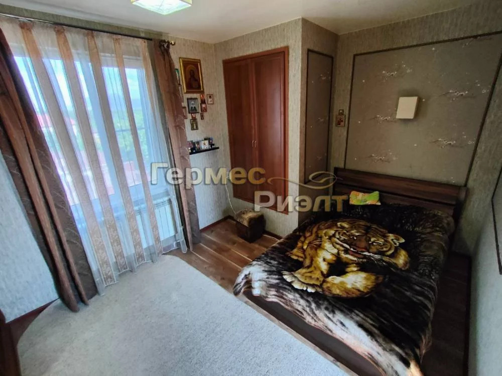 Продажа квартиры, Ессентуки, Свободы ул, 8а - Фото 11