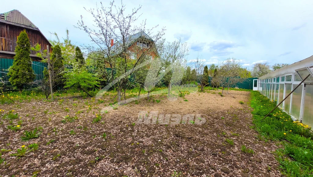 Продажа дома, Химки, ул. Ворошилова - Фото 48