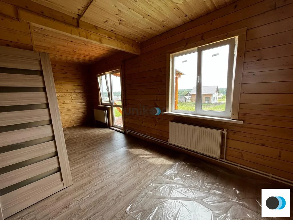 Продажа дома, Иглино, Иглинский район, улица Пугачева - Фото 6