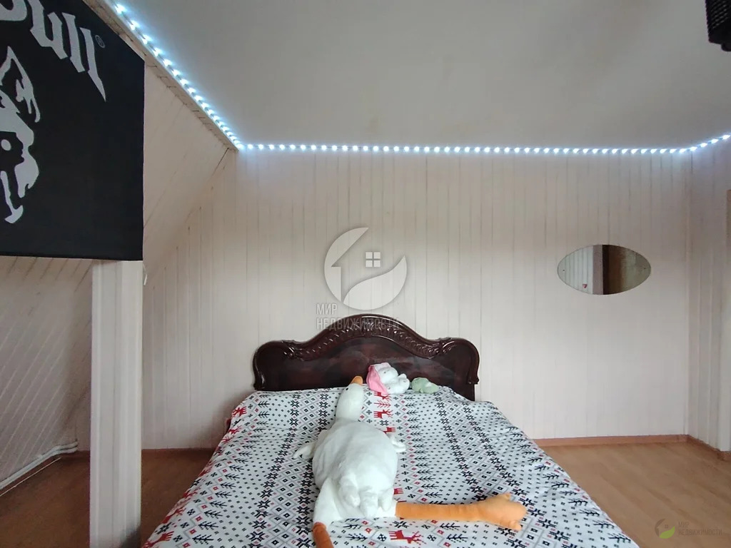 Продажа дома, Дмитровский район, СНТ Кедр - Фото 29