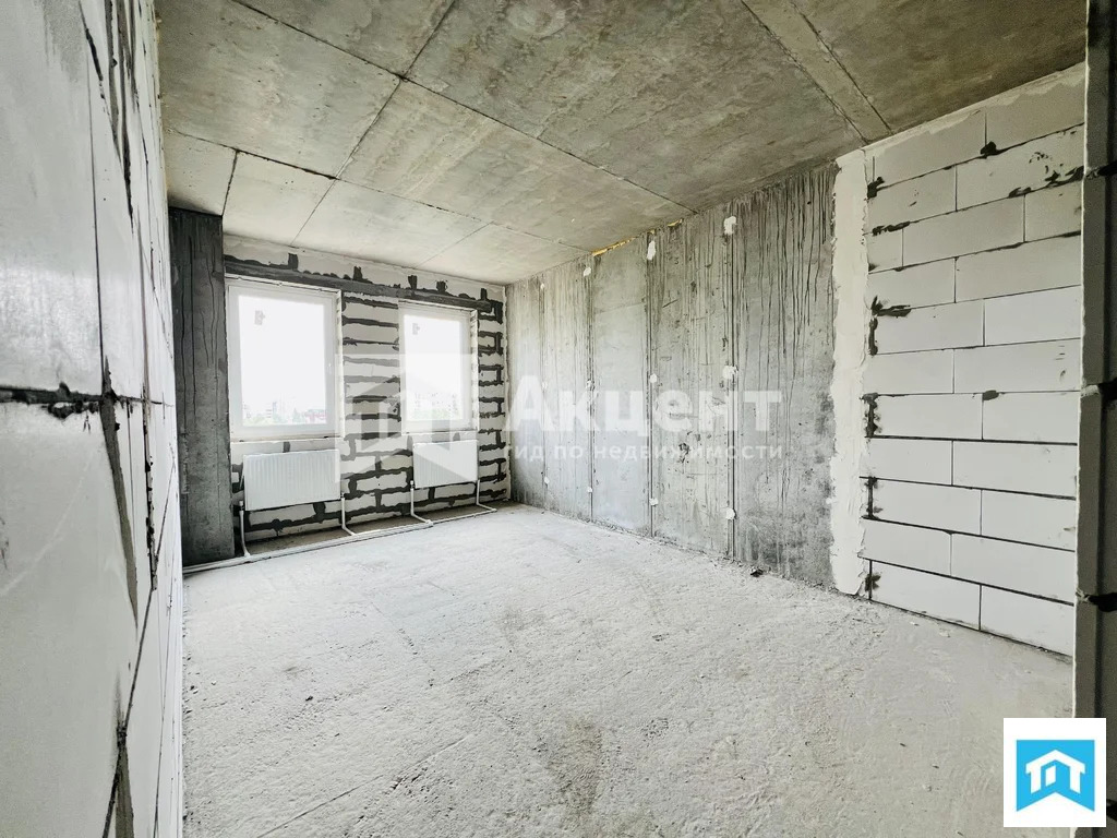 Продажа квартиры, Иваново, ул. Колотилова - Фото 4