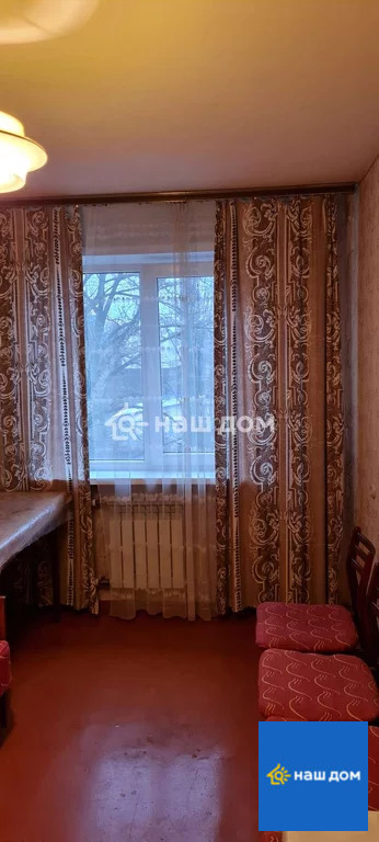 Продажа квартиры, Липецк, Мира пр-кт. - Фото 6