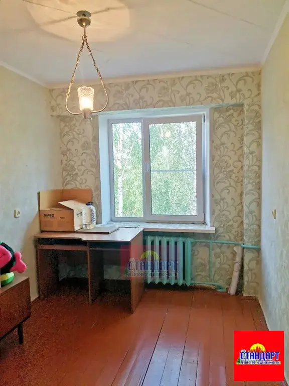 3х по Советской 6 - Фото 18