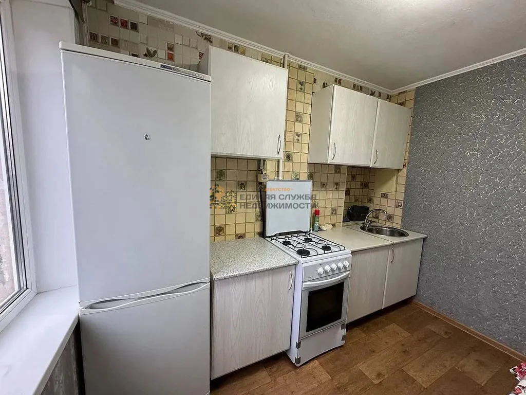 Аренда квартиры, Уфа, ул. Степана Кувыкина - Фото 11