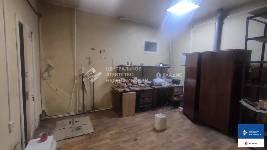 Аренда ПСН, Рязань, ул. Октябрьская - Фото 6