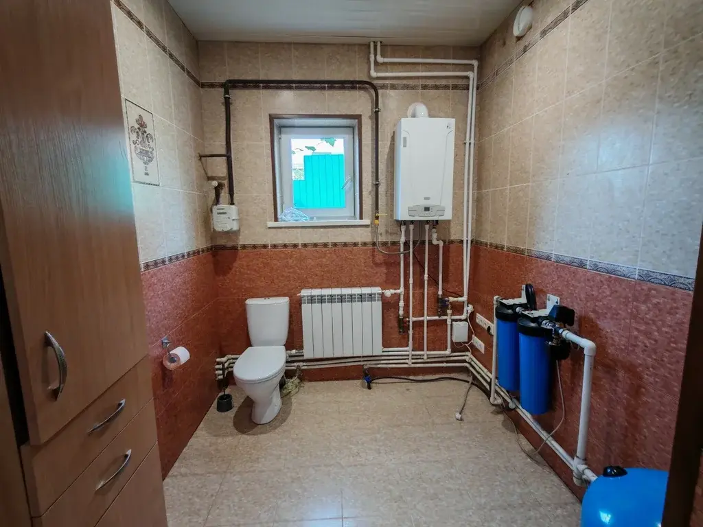 Продам дои в Лобне - Фото 22