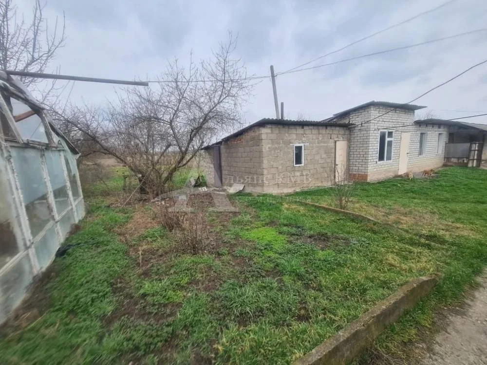 Продажа дома, Георгиевск, ул. Пионерская - Фото 20