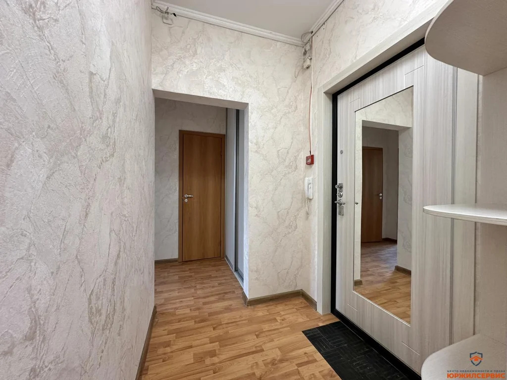 Продажа квартиры, Домодедово, Домодедово г. о., улица Курыжова - Фото 31