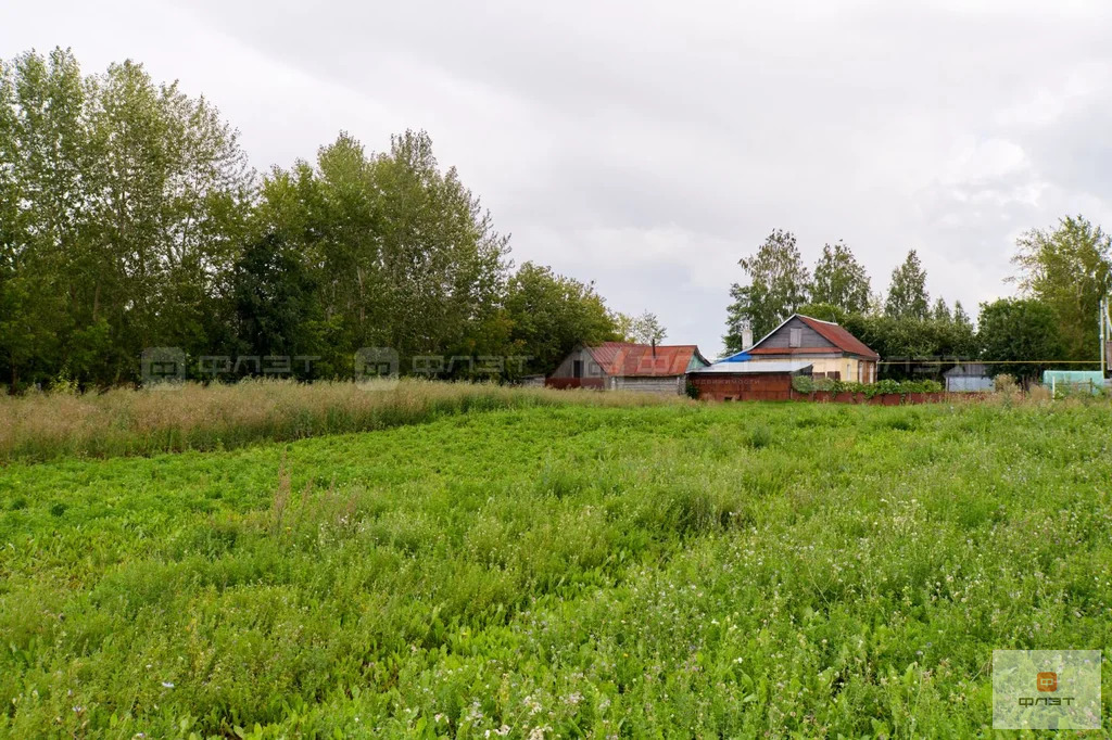 Продажа дома, Среднее Девятово, Лаишевский район, ул. Сергеева - Фото 21