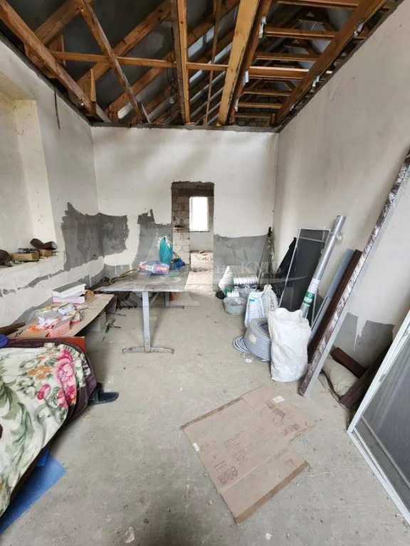 Продажа дома, Георгиевск, ул. Верхняя - Фото 13