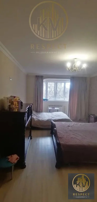 Продажа квартиры, Кисловодск, ул. Кирова - Фото 7